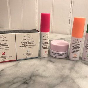 Drunk Elephant 'Littles" bundle